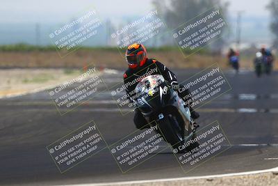 media/Jul-12-2025-Pacific Track Time (Sat) [[beecba6d8c]]/Group C/Turn 9 (240pm)/